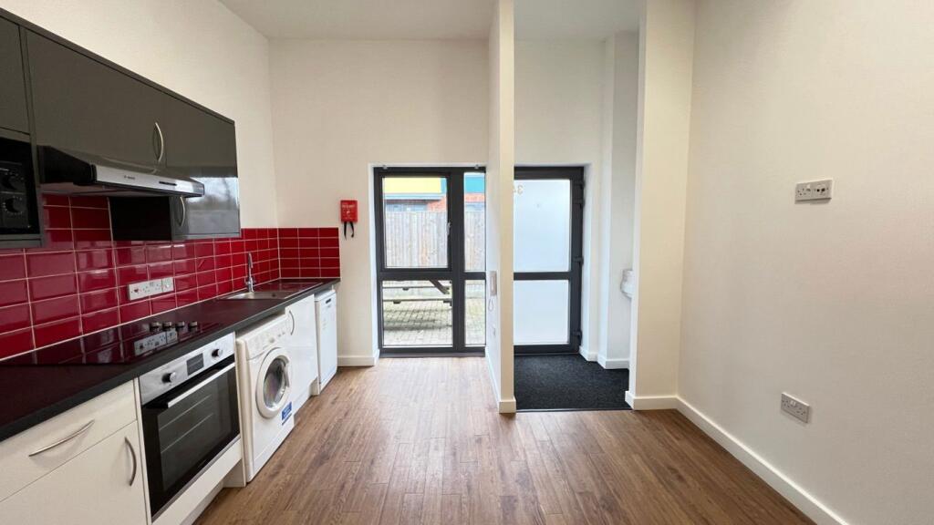Additional image 8 of Kiln Court, Sturry Road Ref - 3129