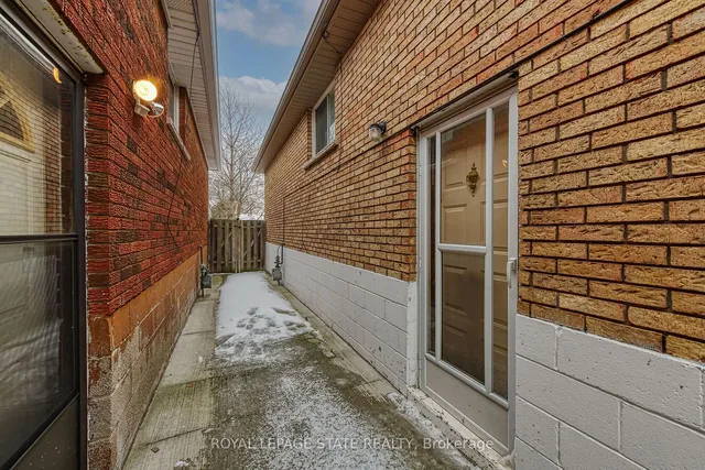 Additional image 29 of 221 East 24th St