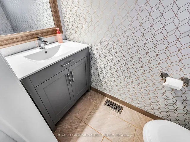 Additional image 20 of 2009 Chrisdon Rd