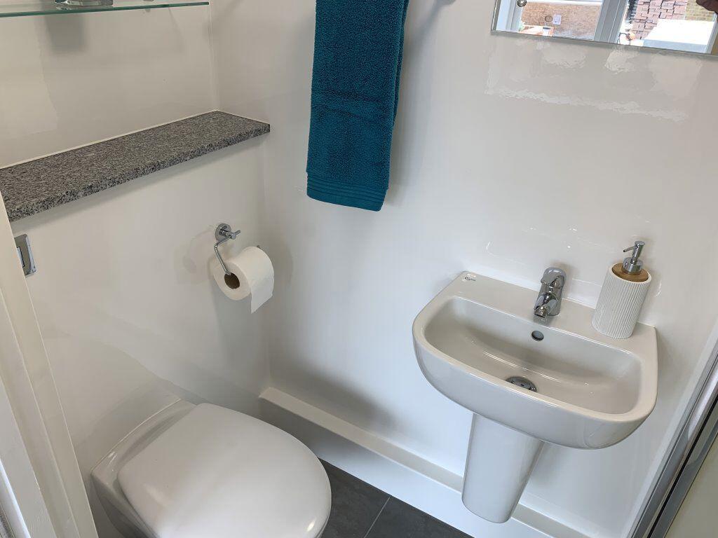 Additional image 10 of 2 Queningate Mews Ref - 3447