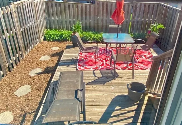 Additional image 37 of 222 Fall Fair Way Unit 73