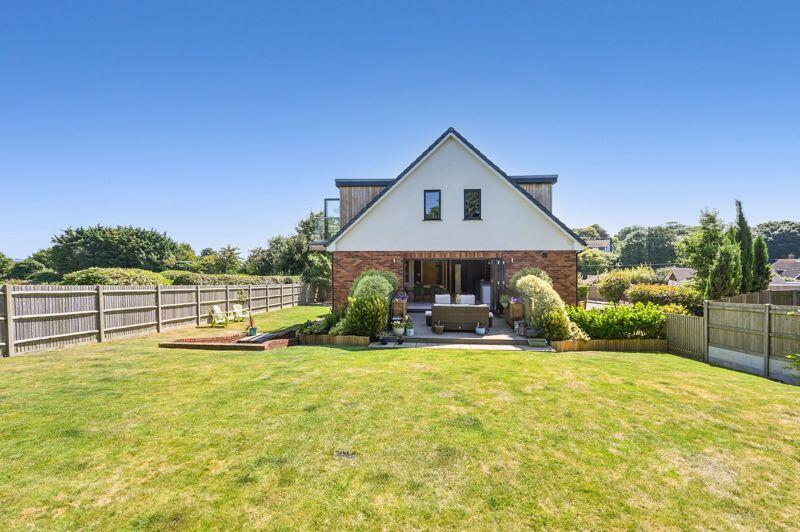 Additional image 32 of Kingsdown