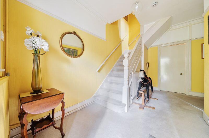 Additional image 20 of Godstone Road, Purley