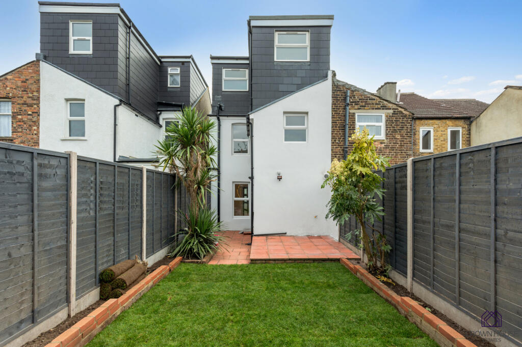 Additional image 14 of Livingstone Road, Surrey, CR7