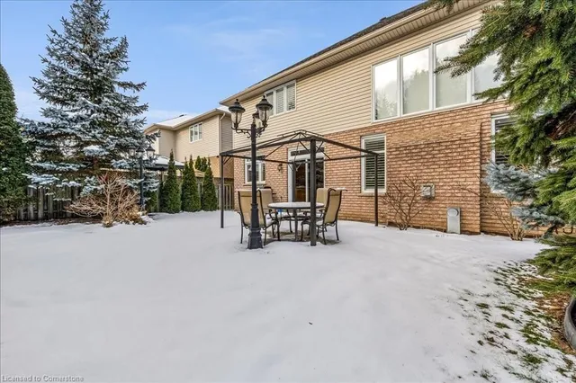 Additional image 40 of 43 Jeffrey Dr