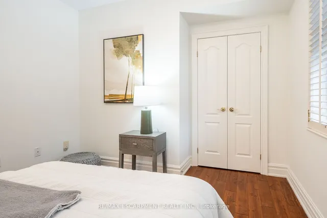 Additional image 17 of 77 GOVERNORS Rd Unit 201