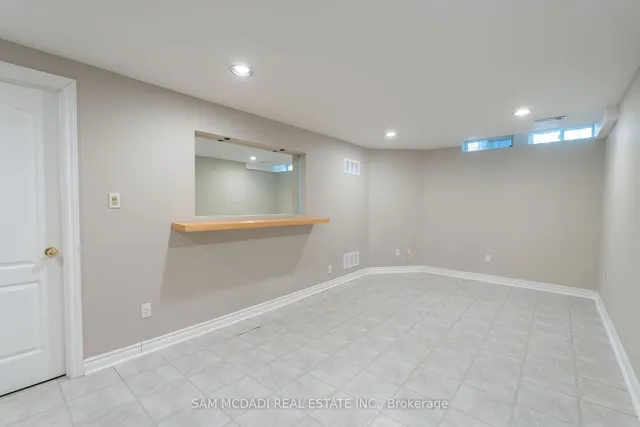 Additional image 29 of 6050 Bidwell Tr Unit 66