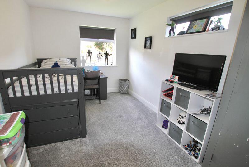 Additional image 10 of Lower Walmer