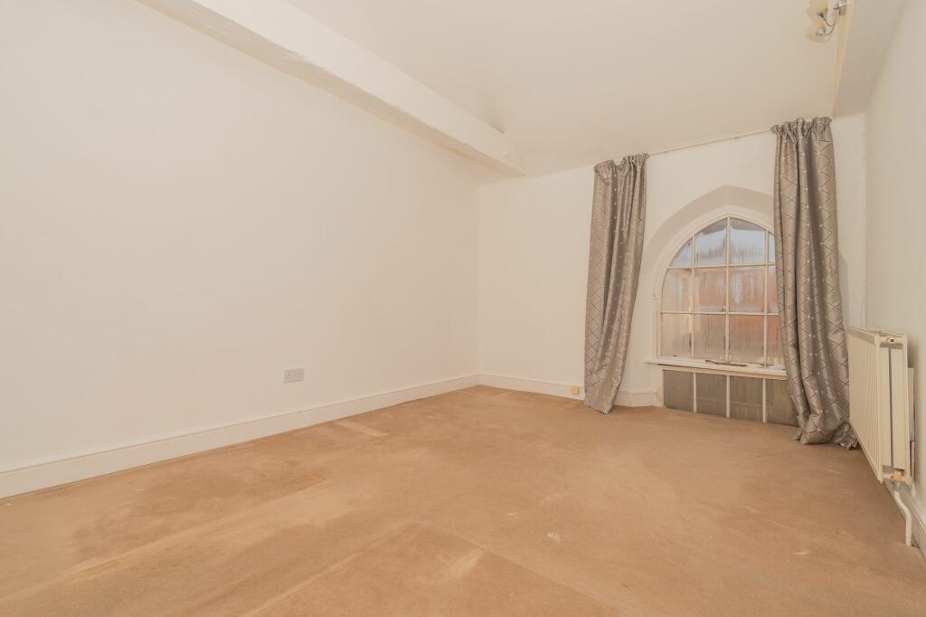 Additional image 9 of High Street, Minster, CT12