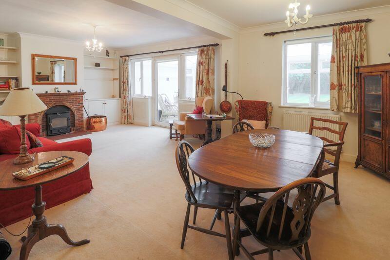 Additional image 5 of South Canterbury Road, Canterbury