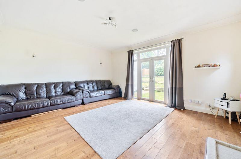 Additional image 8 of Smitham Downs Road, West Purley