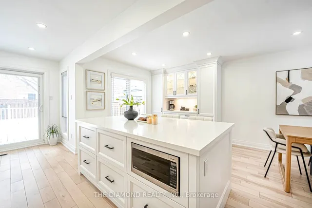 Additional image 15 of 377 NAHANI Way