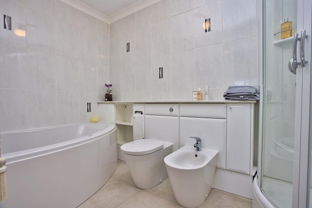 Additional image 8 of Ranelagh Road, The Queens Ranelagh Road, CT14