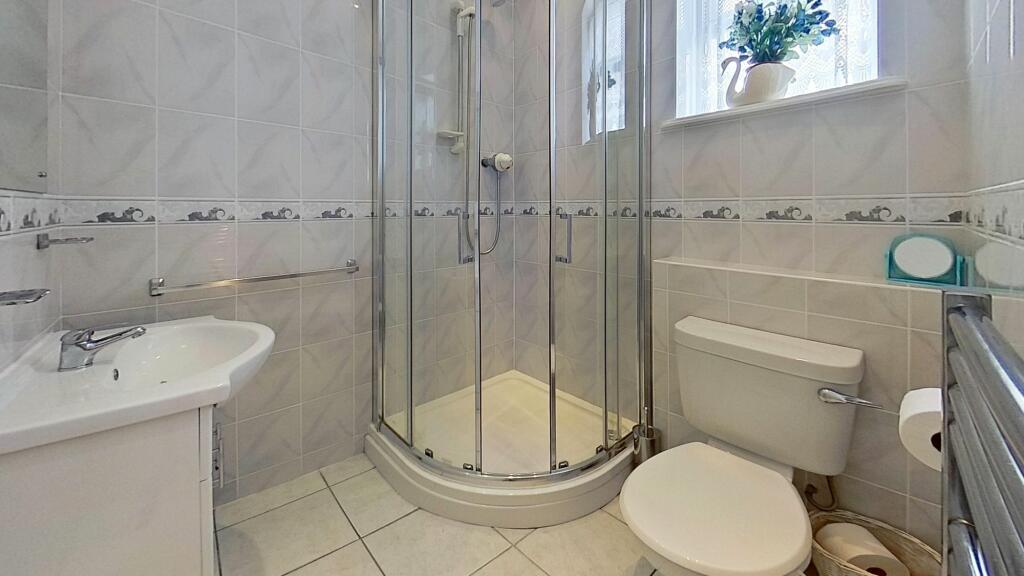 Additional image 10 of Botany Road, Broadstairs, CT10