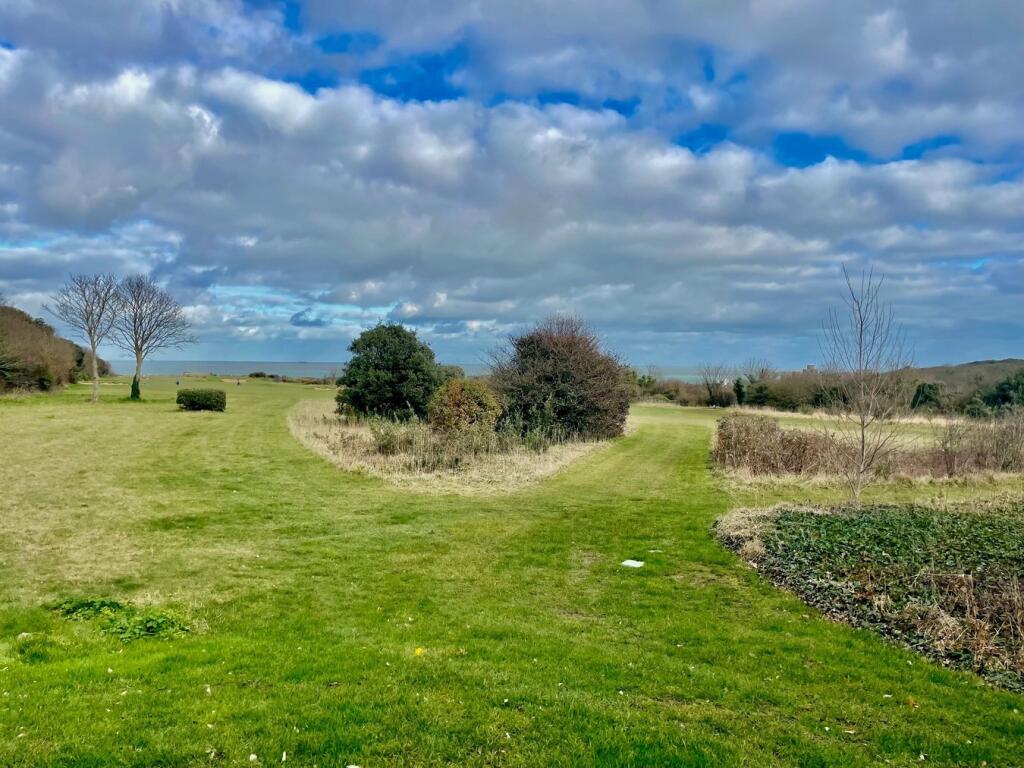 Additional image 7 of Woodland Way, Broadstairs, CT10