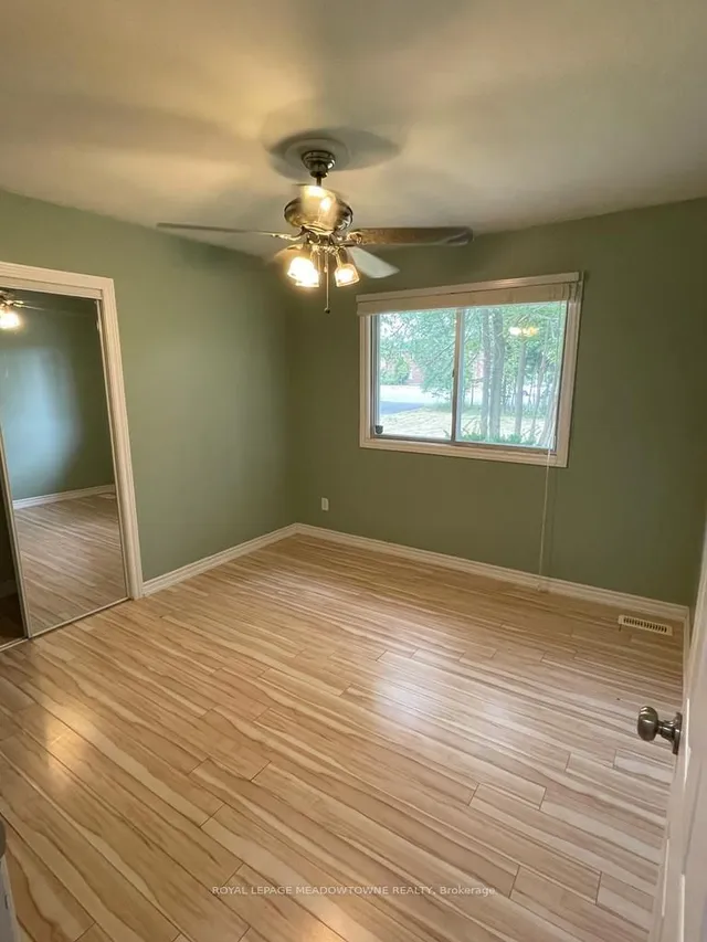 Additional image 13 of 7086 Tremaine Rd