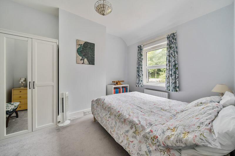 Additional image 12 of Purley Park Road, Purley