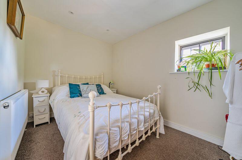 Additional image 6 of Nonington