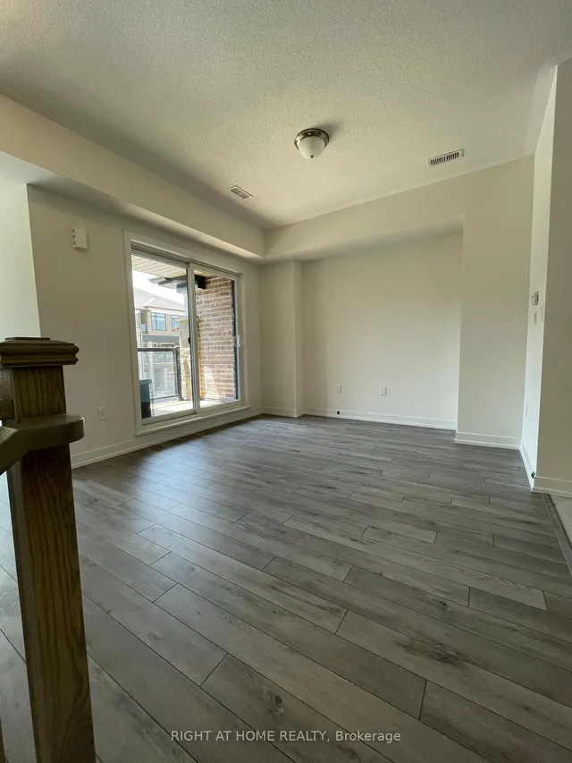 Additional image 3 of 1547 Moonseed Pl