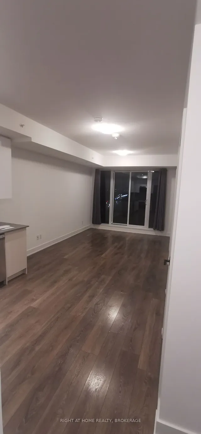 Additional image 16 of 2481 Taunton Rd Unit 1506