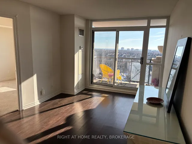 Additional image 10 of 2365 Central Park Dr Unit 906