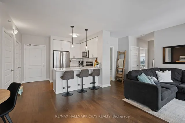 Additional image 11 of 610 Farmstead Dr Unit 622