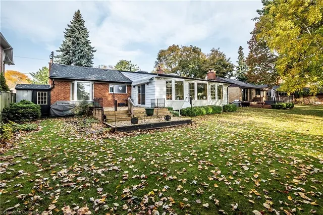 Additional image 6 of 1496 Orchard Haven Ridge