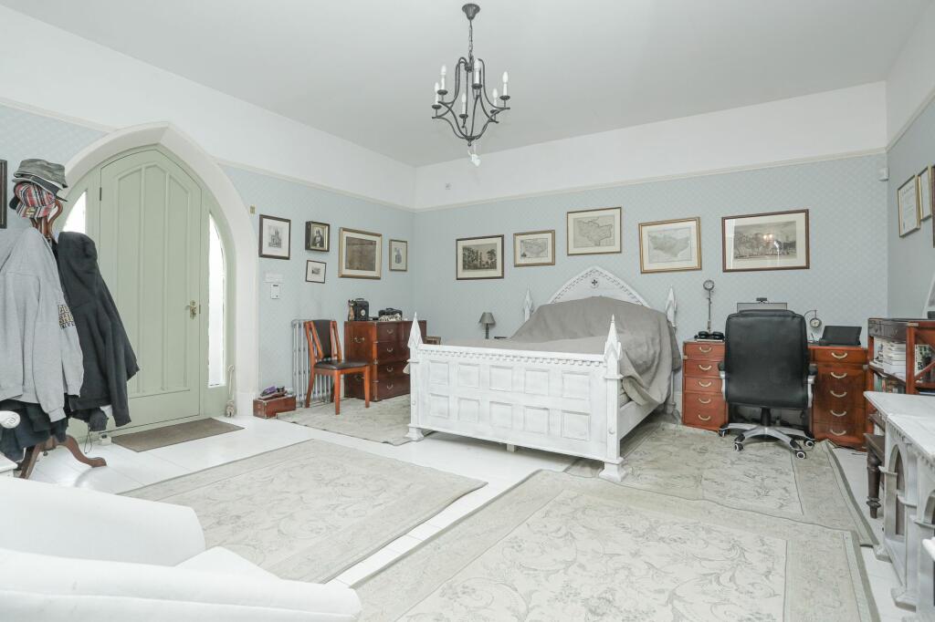 Additional image 20 of Oxney, St. Margarets-At-Cliffe, CT15