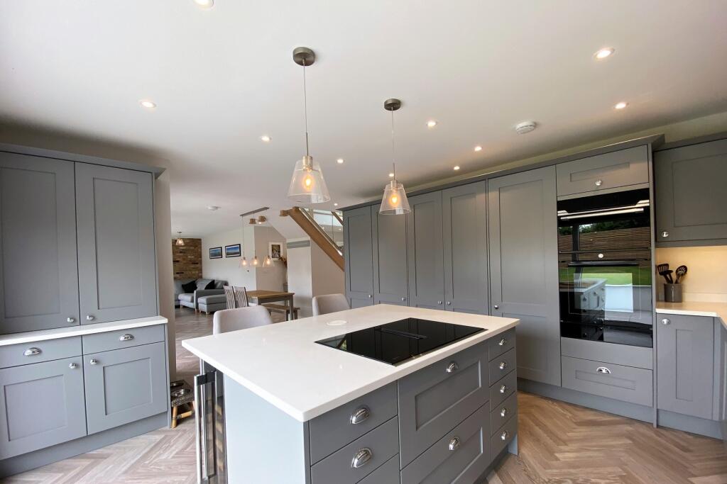 Additional image 15 of Northbourne Road, Great Mongeham, CT14