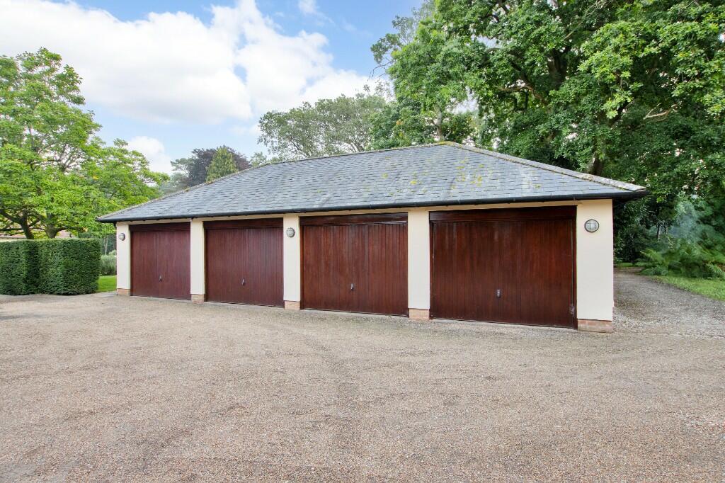 Additional image 39 of Chalksole Manor, Alkham, CT15