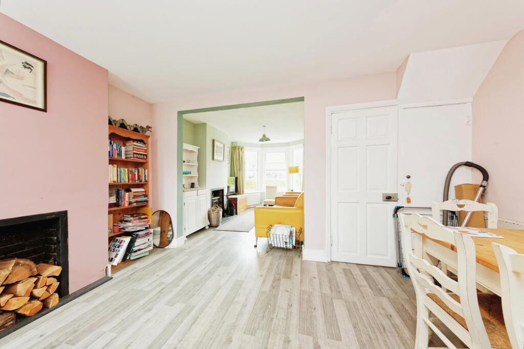 Additional image 15 of Church Hill, Shepherdswell, Dover, Kent, CT15