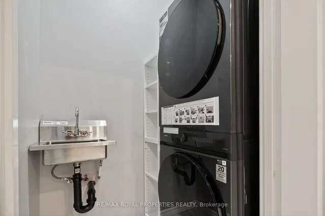 Additional image 22 of 477 Melvin Ave