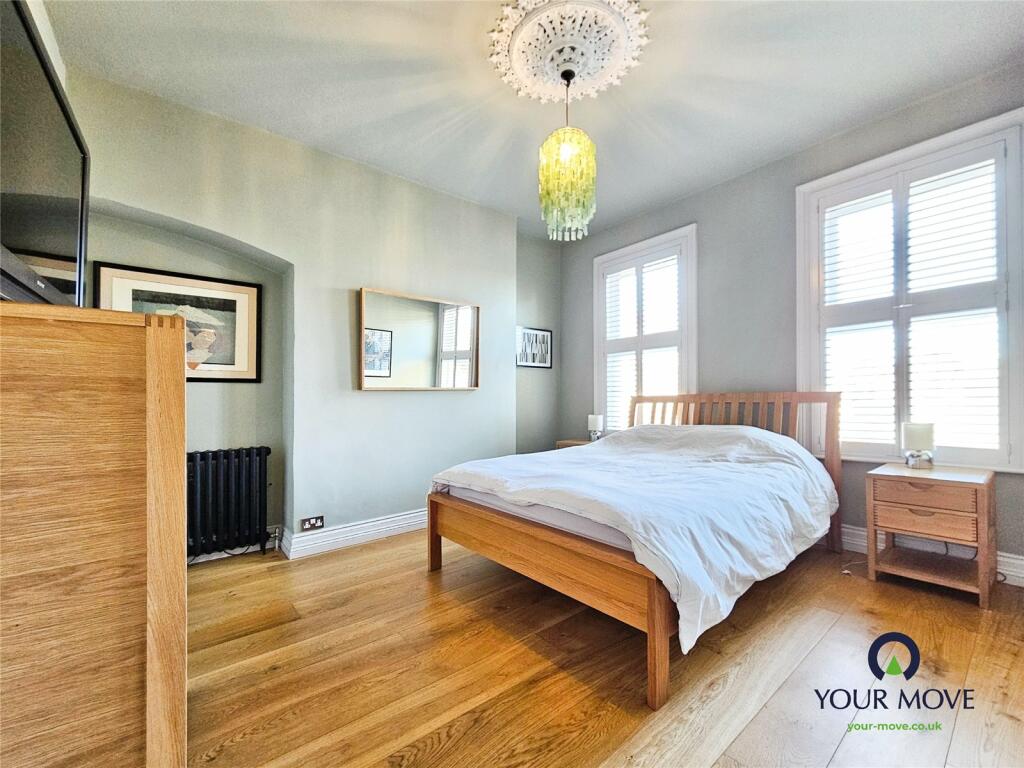 Additional image 5 of Marlborough Road, Ramsgate, Kent, CT11