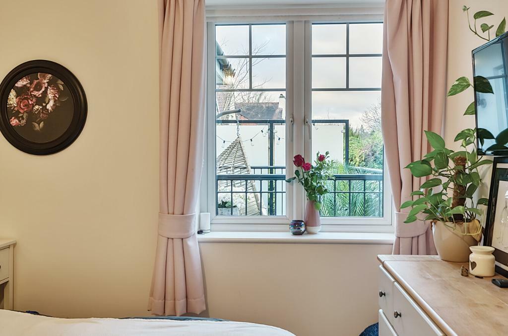 Additional image 16 of Foxley Lane, Verdun Heights, Purley, Surrey, CR8 3ER