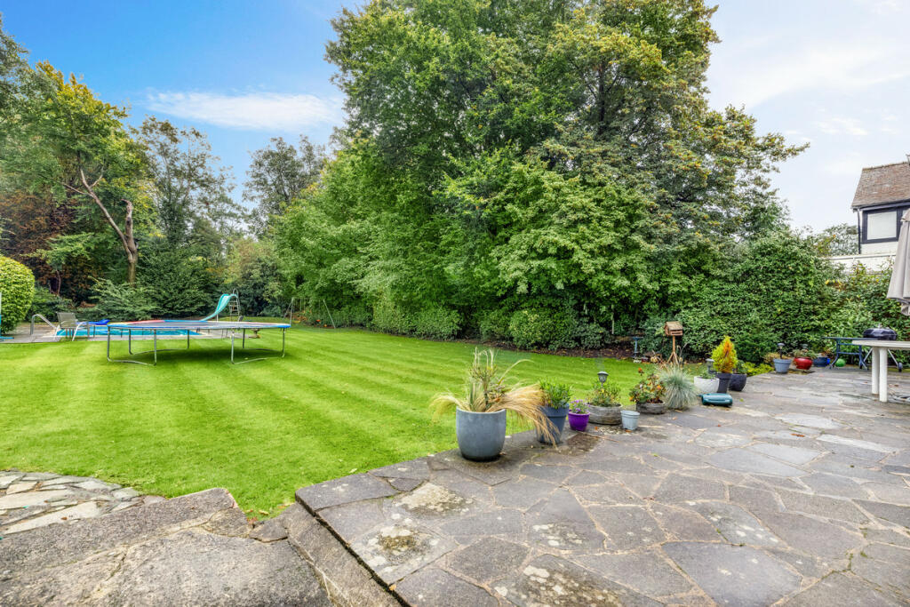 Additional image 9 of Smitham Bottom Lane, Purley, CR8