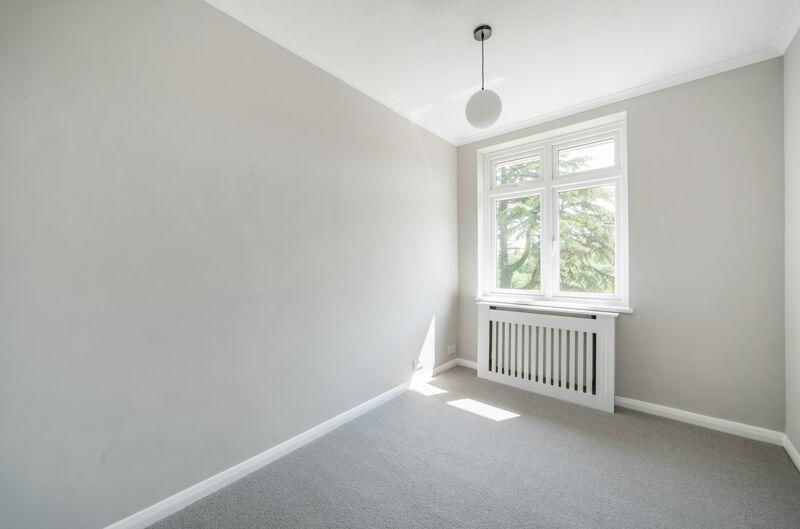 Additional image 22 of Abbots Lane, Kenley