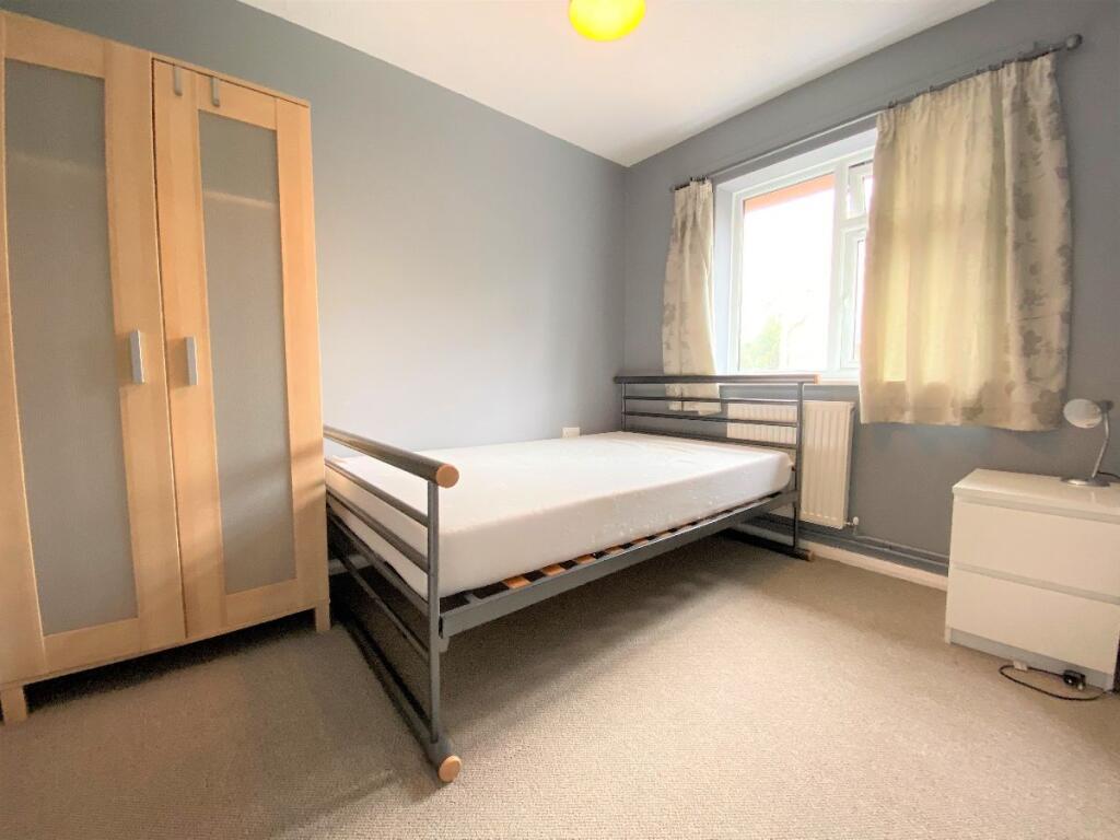 Additional image 4 of 15 Artillery Street (Near City Centre)