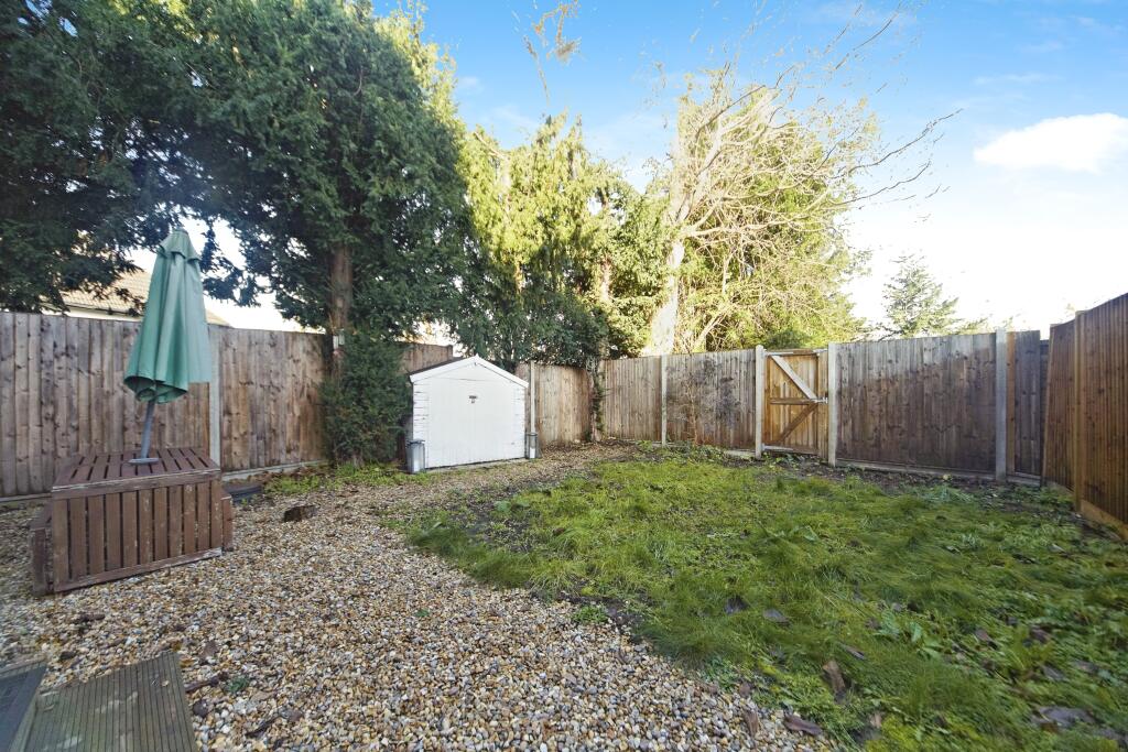 Additional image 12 of 230 Norbury Avenue, Thornton Heath, CR7