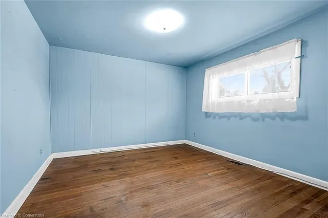 Additional image 20 of 248 West 18th St