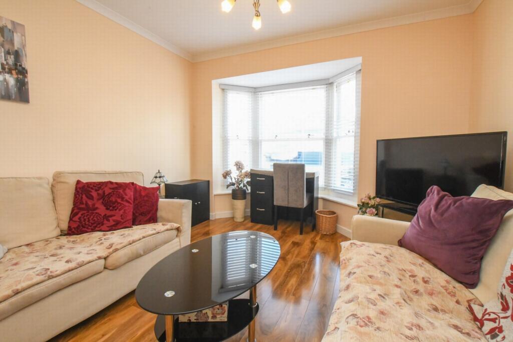Additional image 17 of North Barrack Road, Walmer, CT14