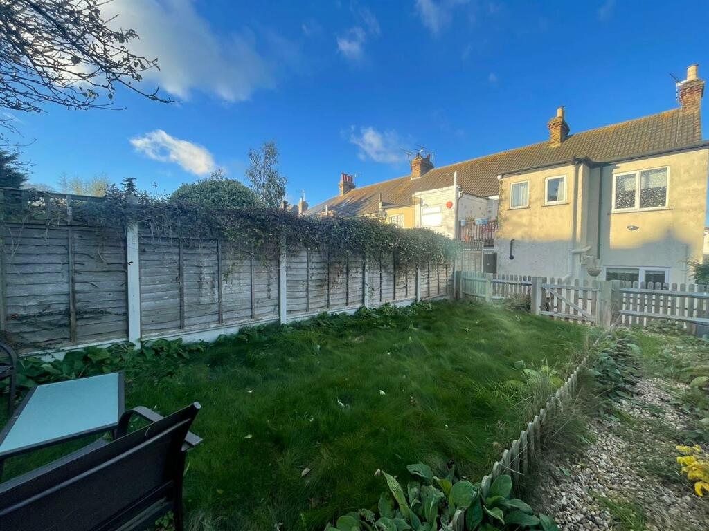 Additional image 16 of Reading Street, Broadstairs