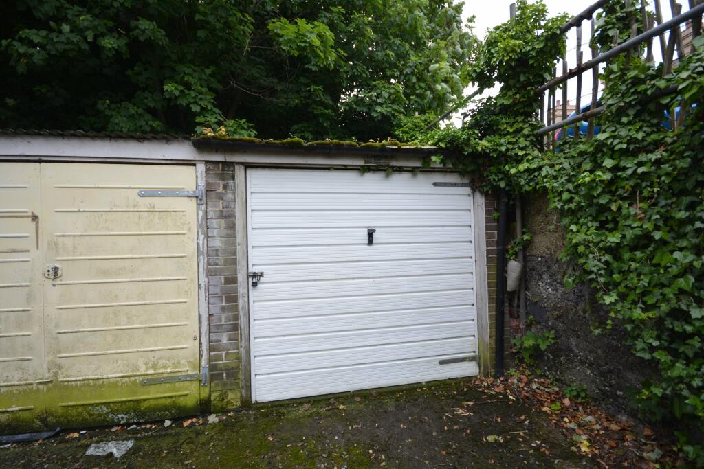 Additional image 3 of Hereson Road, Ramsgate