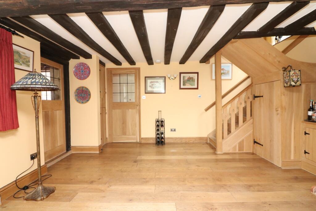 Additional image 8 of Loop Street, Sandwich