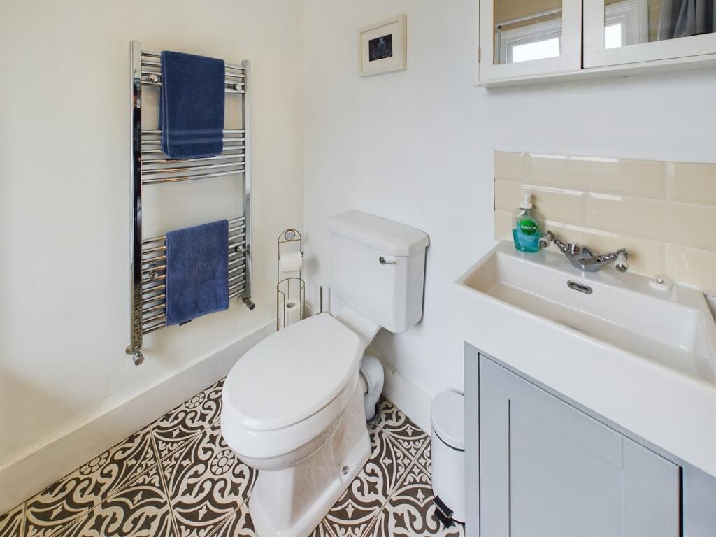 Additional image 15 of Church Square, Broadstairs, CT10