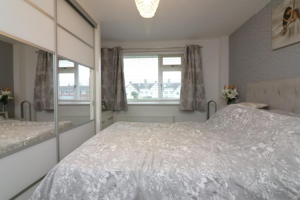 Additional image 8 of St. Andrews Lees, Sandwich, Kent, CT13