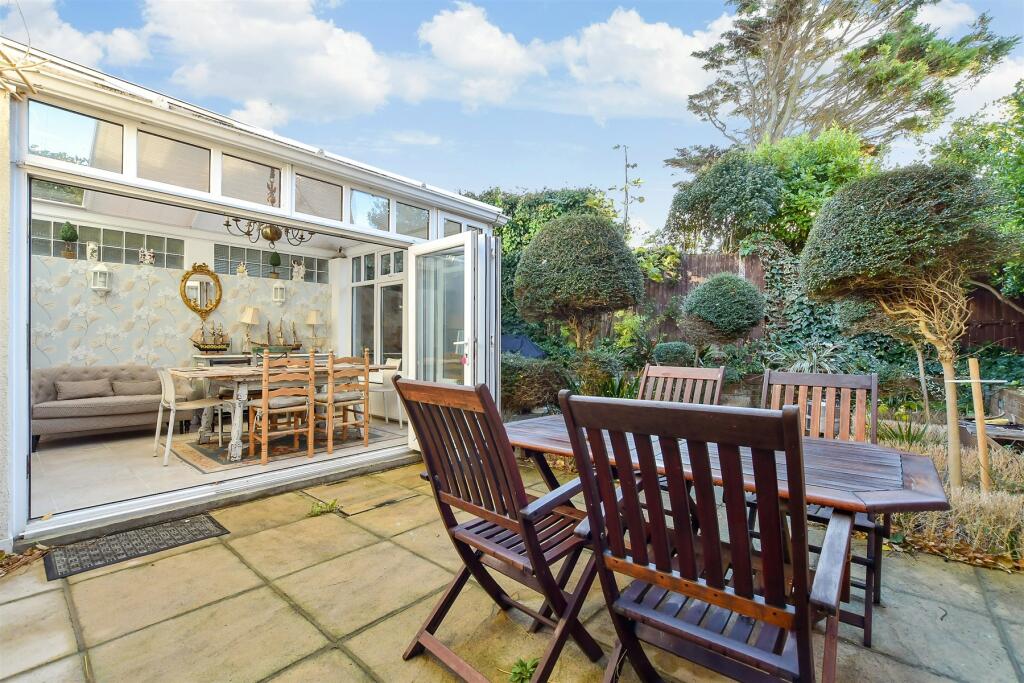 Additional image 12 of Dolphin Close, Broadstairs, Kent