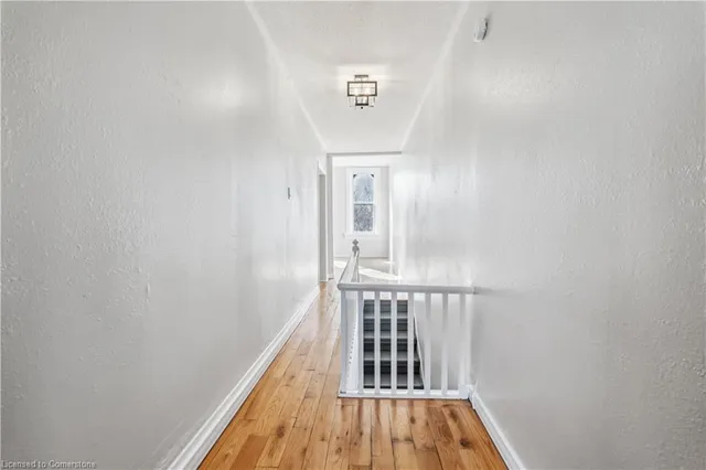 Additional image 37 of 197 King St