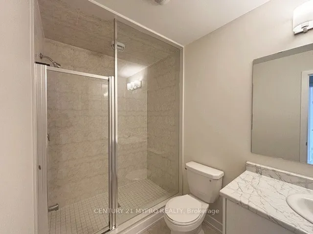Additional image 19 of 3050 Perkins Way