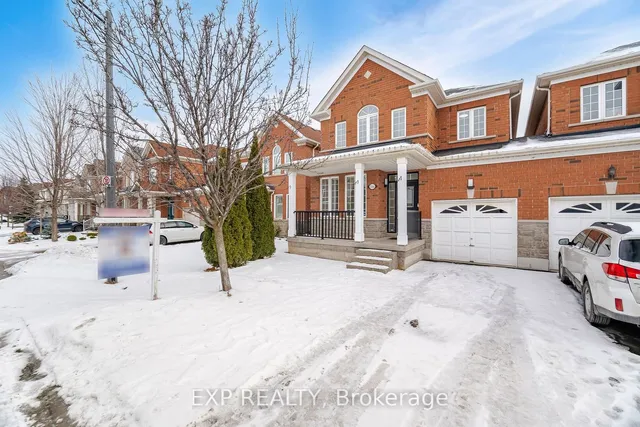 394 Black Dr