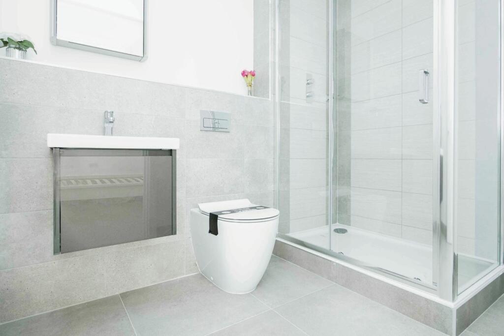 Additional image 6 of The Bread Factory 14 Millers Hill, Ramsgate, CT11